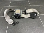 Mercedes W164 Ml W251 R-class Seat Belt Strap Front Right A2518607685. Fixed Price $28.47.