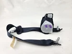 17-23 Infiniti Q50 Rear Back Center Middle Side Retractor Oem. Fixed Price $52.50.