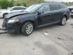 Seat Belt Front Bucket Driver Buckle Fits 15-19 Flex 1344755. Fixed Price $94.99.