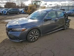 Used Front Right Seat Belt Fits: 2022 Honda Civic Sedan Passenger Retracto. Fixed Price $184.90.