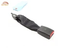 2011 - 2019 Infiniti Q70L Rear Center Buckle Oem. Fixed Price $16.49.