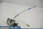 2006-2010 Pontiac Solstice Saturn Sky Front Right Door Lock Latch Actuator Oem. Fixed Price $82.50.