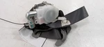 Seat Belt Front Passenger Right Strap Retractor Fits 11-13 Corolla Oem. Fixed Price $79.06.