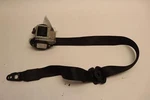 2007-2011 Audi S6 A6 Front Right Passenger Side Seat Belt Oem. Fixed Price $45.00.