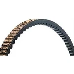 17375 Dayco Accessory Drive Belt For Vw Mb Mercedes Chevy Pickup 420 Ram 50 Luv. Fixed Price $28.46.