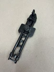 2009-2016 Audi Front Seat Belt Height Adjuster Oem #8K0857833C. Fixed Price $40.00.