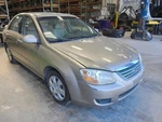Seat Belt Front Sedan Bucket Passenger Buckle Fits 08-09 Spectra 731394. Fixed Price $88.26.
