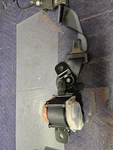 Kia Soul Seat Belt Strap Retractor Right Passenger Rear Back 2017 2018 2019. Fixed Price $48.00.