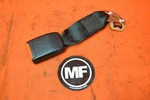Vw T4 Eurovan 3RD Row Passenger Side Buckle 703 857 824. Fixed Price $49.99.