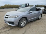 Used Front Right Seat Belt Fits: 2016 Acura Rdx Bucket Passenger Retr. Fixed Price $134.90.
