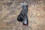 Bmw E46 323 325 330 Rear Left Driver Side Seat Belt Receiver Latch Oem. Fixed Price $29.99.