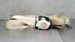 09 - 14 Acura Tsx Left Driver Rear Seat Belt Retractor. Fixed Price $49.95.