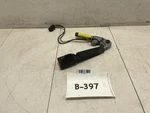 2007 2012 Land Rover Range Front Left Driver Seat Belt Buckle Oem+. Fixed Price $89.72.