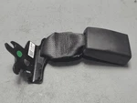 24-2025 Chevrolet Trax Rear 2ND Row Passenger Side Buckle Oem. Fixed Price $36.55.