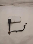 18 19 20 21 22 23 Hyundai Kona Front Seat Belt. Fixed Price $85.49.