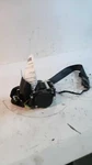 2016 Ford Transit Connect Oem Seat Belt White 177K Mi DT1Z17611B08AA. Fixed Price $128.99.