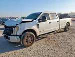 Seat Belt Front Bucket And Bench Center Fits 17-22 Ford F250SD Pickup 1880205. Fixed Price $119.90.