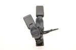 2023 - 2025 Honda Accord Rear Left Side Safety Buckle Oem. Fixed Price $52.32.