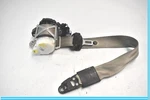 2007 - 2015 Audi Q7 Seatbelt Retractor Front Left Driver Lh 4L1857705A Oem. Fixed Price $80.00.