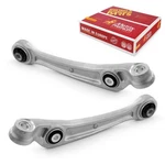 2013-2016 Audi S7 S6 S5 Front Lower Forward Control Arm Set. Fixed Price $87.49.