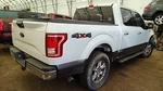 Seat Belt Front Bench 40/20/40 Driver Fits 16-17 Ford F150 Pickup 7106483. Fixed Price $106.30.