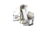 Seat Belt Front Bucket Passenger Retractor Fits 03-04 Infiniti G35 10852. Fixed Price $92.99.