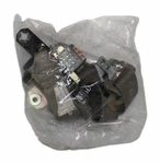 Seat Belt Retractor Bucket Driver Left Lh Fits 2005 Five Hundred Oem. Fixed Price $55.95.