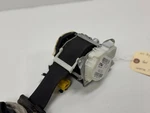 2012 Dodge Chrysler Towncountry Front Left Side Seat Belt Retractor Assembly Oem. Fixed Price $89.99.