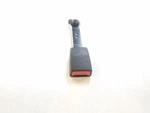 Front Right Passenger Seat Belt Buckle Fits 2011-2016 Ford F250 F350. Fixed Price $49.78.