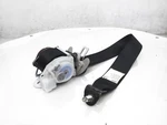 2022-2024 Nissan Pathfinder Third Row Rear Driver Seat Belt 89845-6TA9A. Fixed Price $123.69.