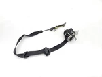 18-23 Audi SQ5 80A Front Driver Left Side Retractor. Fixed Price $234.96.