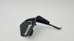 2012-2018 Bmw 335I F30 Rear Right Side Seat Belt Cover Panel Trim Black Oem. Fixed Price $34.89.