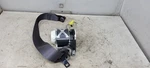 2013-2015 Camaro Rh Passenger Front Seatbelt Retractor Black 13-15. Fixed Price $159.95.