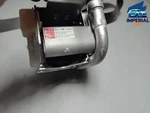 2016-2020 Tesla Model Front Left Driver Retractor Oem. Fixed Price $289.99.