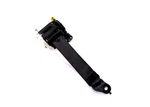 2011 Mercedes Benz C63 Amg (W204) Right Rear Seatbelt Retractor (black). Fixed Price $87.42.