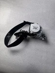 Left Rear Seat Belt Oem 2016 Hyundai Santa Fe 89870B8800RYN. Fixed Price $200.00.