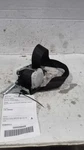2018 Toyota Camry Oem White Seat Belt Used, 99K Miles, Warranty Included. Fixed Price $93.99.