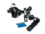 2017-2023 Tesla Model Front Right 1ST Row Seat Belt & Retractor 1081279-01-G. Fixed Price $159.61.