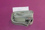 Nos Mopar Seat Belt Buckle Assy. Part 4246225. Model No. F561. Stamped ASE474459. Fixed Price $31.59.