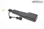 2014-2019 Cadillac Cts Front Right Passenger Side Seat Belt Buckle Oem. Fixed Price $54.59.