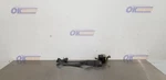 01 Ford Mustang Coupe Seat Belt Retractor Front Right Passenger Black. Fixed Price $65.00.