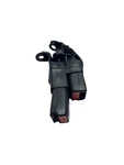 Subaru Impreza 2024 Crosstrek Rear Left Driver Buckle Oem. Fixed Price $52.49.