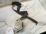 2006-2008 Suzuki Forenza Front Driver Retractor Seat Belt Assembly Oem. Fixed Price $156.19.