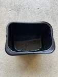 2018 2019 2020 2021 2022 Toyota Camry Seat Belt Retractor Cover 73223-06110. Fixed Price $18.99.