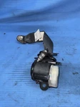 95-98 Nissan 240SX S14 Rear Right Retractor Oem Rh. Fixed Price $27.99.