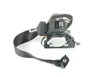 Mercedes-benz CLS550 Rwd 4.7 2014 Rear Left Side Seatbelt Retractor A2188600385. Fixed Price $70.00.