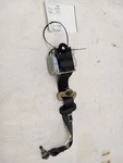 Rear Passenger Seat Belt Retractor Fits Nissan Murano 2009 Oem. Fixed Price $36.89.