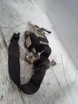 Seat Belt Front Bucket Driver Retractor Fits 11-12 Mks 540196. Fixed Price $129.99.