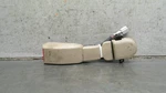97 - 99 Acura Cl Left Driver Front Seat Belt Buckle. Fixed Price $31.96.
