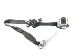 Maserati Ghibli 2018 M156E Awd 3.0 Front Left Driver Seatbelt Retractor Oem. Fixed Price $95.00.